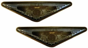 INDICADORES REPETIDOR DE LUZ LATERAL AHUMADA FORD MONDEO GENERACIÓN 3 (00-07) - Imagen 1 de 1