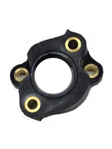 Generac Adapter "K' Part# 091028 - Picture 1 of 1