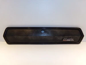 1966 1967 Plymouth Satellite Glove Box Door OEM - Picture 1 of 7