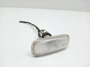Audi A3 S3 8L 2003 Front Left Side Indicator 8N0949127 UST112822 - Picture 1 of 3