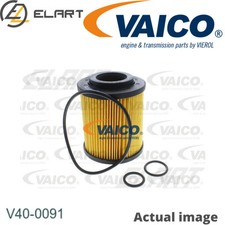 OIL FILTER FOR OPEL ASTRA/G/Hatchback/Van/Delvan/GTC/A+/CLASSIC/Caravan CORSA  