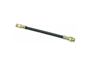 Brake Hose 93MZVP91 for 318i 318is 323i 323is 325i 325is 328i 328is M3 1998 1992 - Picture 1 of 1