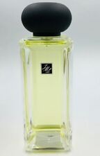 Jo Malone London Jade Leaf Tea Cologne 5.9 oz / 175 ml New 