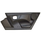 MasterCraft Boat Blank Side Panel 542021 | Driver Armrest 50 1/2 Inch