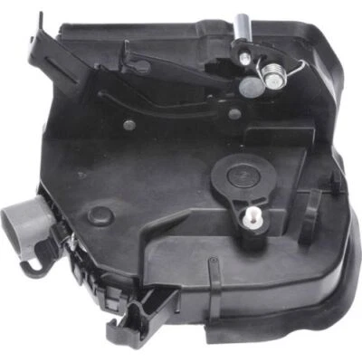 Actuador de cerradura de puerta integrado Dorman 937-811 para BMW 325Ci 2001-2006 NUEVO Foto 1 de 3