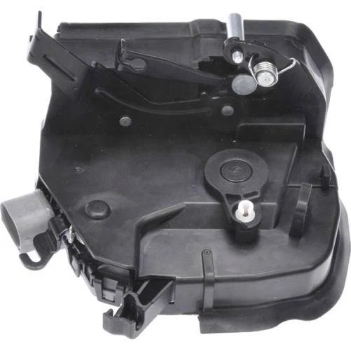 Actuador de cerradura de puerta integrado Dorman 937-811 para BMW 325Ci 2001-2006 NUEVO Foto 1 de 3