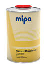 Produktbild - Mipa Klebstoffentferner 124010000 1 Liter Spezialreiniger Reiniger und Entferner