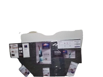 televisions 49inc - Image 1 of 4