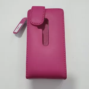 Flip Case for Nokia N9 Slim Cover Neat Design - Picture 1 of 18