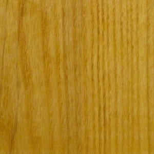 Antiguo tinte de madera a base de espíritu interior dartfords 5 litros Jerrycan - Imagen 1 de 2