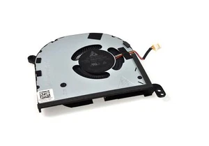 FK50V - FAN, LEFT/ - Picture 1 of 1