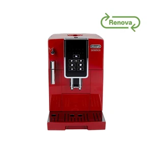 De'Longhi Dinamica ECAM358.15.R Máquina de café - Imagen 1 de 4
