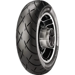 Metzeler 180/55B-18 ME888 Marathon Ultra Reinforced Radial Rear Motorcycle Tire - Picture 1 of 4