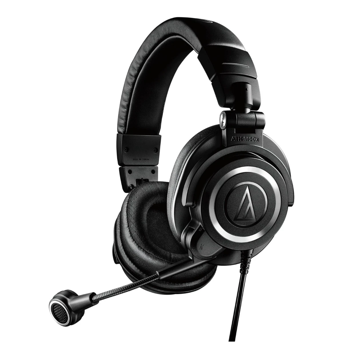 Audio-Technica ATH-M50 Headphones for Sale - Shop New & Used