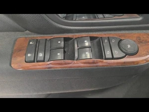 SILVRDO15 2010 Front Door Switch 713371 - Picture 1 of 1