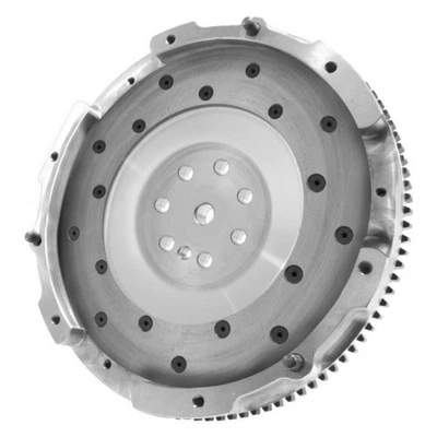 Clutch Masters Flywheel For Eagle Talon 1993 94 95 96 97 1998 | 2.0L - Image 1 of 2
