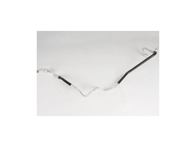 Manguera de aire acondicionado At Evaporator 27KCQH82 para Express 3500 2500 1500 1998 2000 2002 1996 Foto 1 de 1