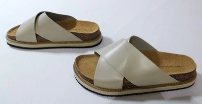 Женские босоножки на ножках Free People AP2 Dove серые размер США:7,5 размер Великобритании:5 ЕС:38 - Изображение 1 из 4