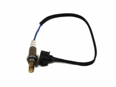 Sensor de oxígeno Mopar 34651MY para Chrysler Aspen 2007 Foto 1 de 2