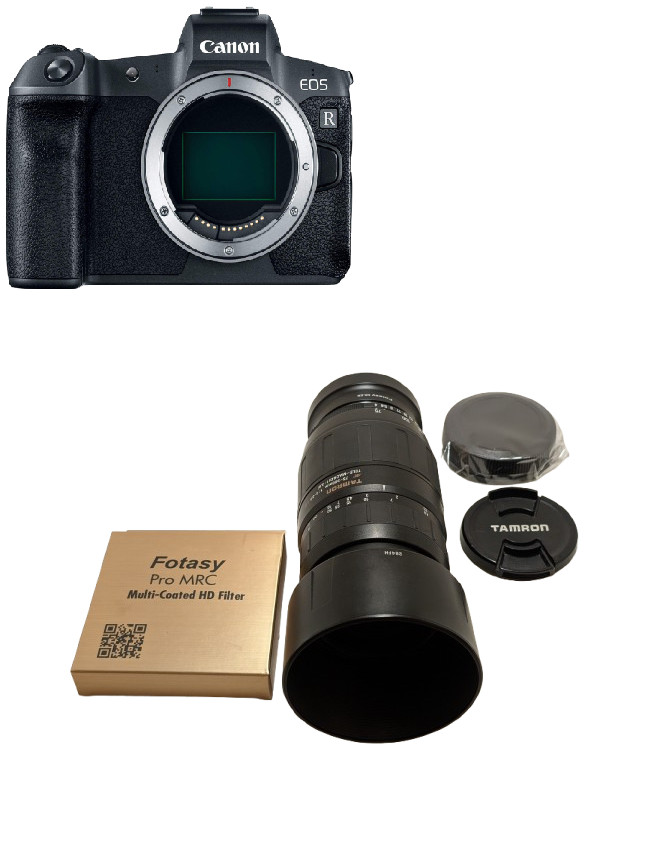 Canon EOS 75-300mm Camera Lenses for sale | eBay Canon EOS 75-300mm Camera Lenses for sale | eBay