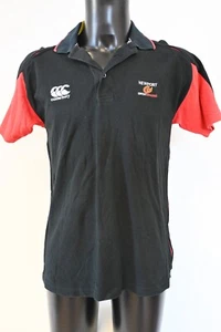 Polo Newport Gwen Dragons - piccola (39295) - Foto 1 di 9