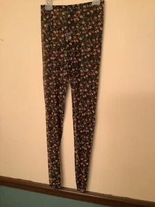 Ropa interior larga transparente floral pequeña Dsquared2 nueva con etiquetas - Imagen 1 de 3