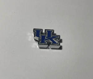 Kentucky Wildcats 5 PK Dijes Deslizables NUEVO - Imagen 1 de 3