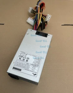 1PC FSP180-50FEB 180W zasilacz - Zdjęcie 1 z 2