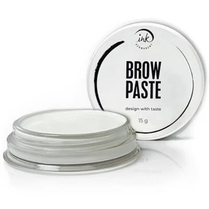 Augenbrauen White Mapping Brow Paste [große 15g Flasche] Augenbrauen Mapping Paste PMU - Bild 1 von 6