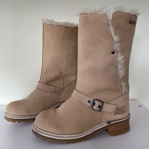 Las mejores ofertas en Botas Informales CAT W ancho para De mujer | eBay