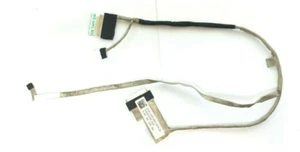 Flat Cable LCD for Samsung 350E - NP350E7C Series Display Cable Video LED - Picture 1 of 1