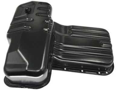 For 1995-1997 Isuzu Trooper Oil Pan 43231XS 1996 3.2L V6 - Image 1 of 2
