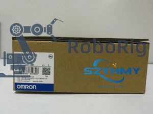 NEW 1PCS Omron NB7W-TW10B Interactive Display NB7WTW10B - Picture 1 of 1
