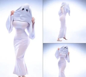 Anime - Sexy Ghost Girl - Figure - Picture 1 of 6