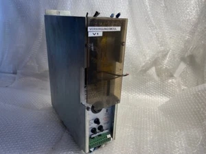 Servo fuente de alimentación Indramat TVM2-50-220/300-W1-220/380 - Imagen 1 de 7