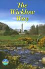 The Wicklow Way by Sandra Bardwell Spiral bound Book The Cheap Fast Free Post