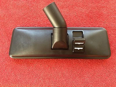 Staubsauger Kombidüse für Electrolux - Lux - Nilfisk - Bild 1 von 2