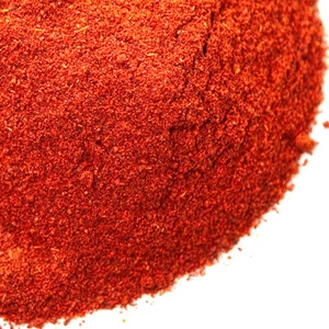 Sweet Hungarian Paprika (Smoked) - 10 lb. Bulk | Bulk | Spice Jungle - Picture 1 of 2