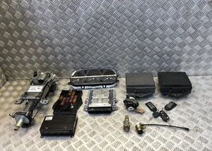 2006 Jaguar XJ 2.7 Ecu Kit Auto - Picture 1 of 9