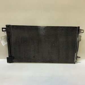 Condensers Evaporators For 2011 Buick Enclave For Sale Ebay