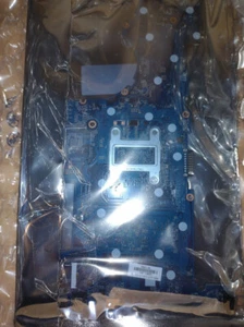 L22821-001 L22821-601 DA0G7BMB6D1 HP MOTHERBOARD I5-8250U 15-CS0012CL (AB55)* - Photo 1/1