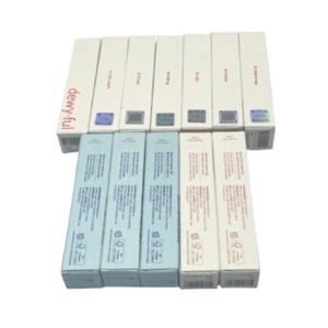 [rom&nd] Dewyful Water Tint 5g / Korean Cosmetics - Picture 1 of 54
