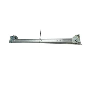 Dell Rail Kit 0W647K 0D157M Links+Rechts für PowerEdge R715, R810, R815, R910 - Afbeelding 1 van 2
