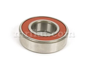 Fiat 600 D 124 Transmission Bearing New - Bild 1 von 1