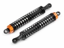 HPI 101790 Ammortizzatori Posteriori HPI RACING