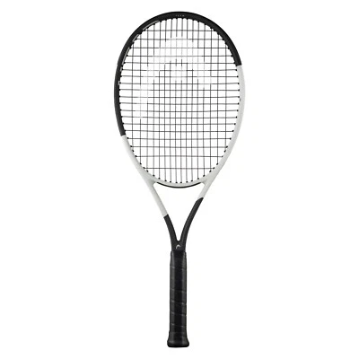 Head Speed Team 2024 besaitet Tennis Racquet - Bild 1 von 2
