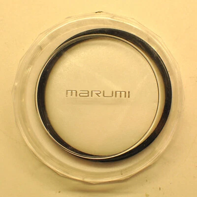 Marumi Kenko 72mm R- Cross Screen Lens Filter - Image 1 of 4