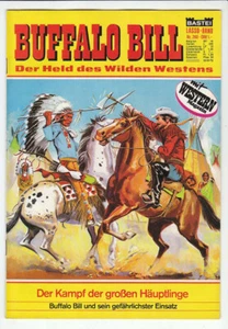 Lazo Nº 260 Editorial Bastei Original de 1972 ¡en buen estado!!! - Imagen 1 de 5