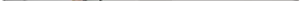 Big Bore Blowgun Kit Includes Darts And Dart Quiver Two Piece Set Blowgun Black - Picture 1 of 12