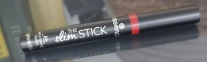 Essence The slim stick Lippenstift long-lasting vegan 107 hot chili NEU - Bild 1 von 3